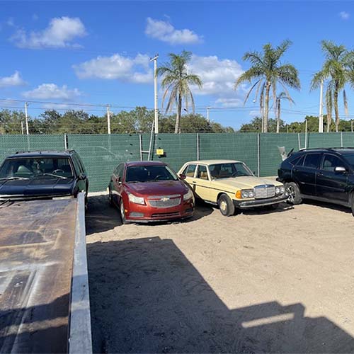 We buy all kinds of vehicles. Cars, Trucks, Sedans, sprinters, Trucks. Vans, Minivans, and other unwanted or not needed vehicles.