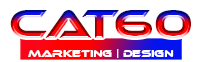 Cat60 Designs Website Development Local SEO Professionals